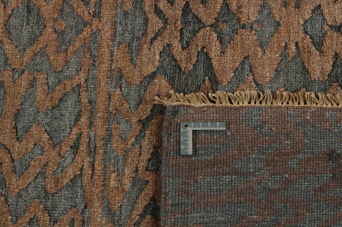 Damask 1340055