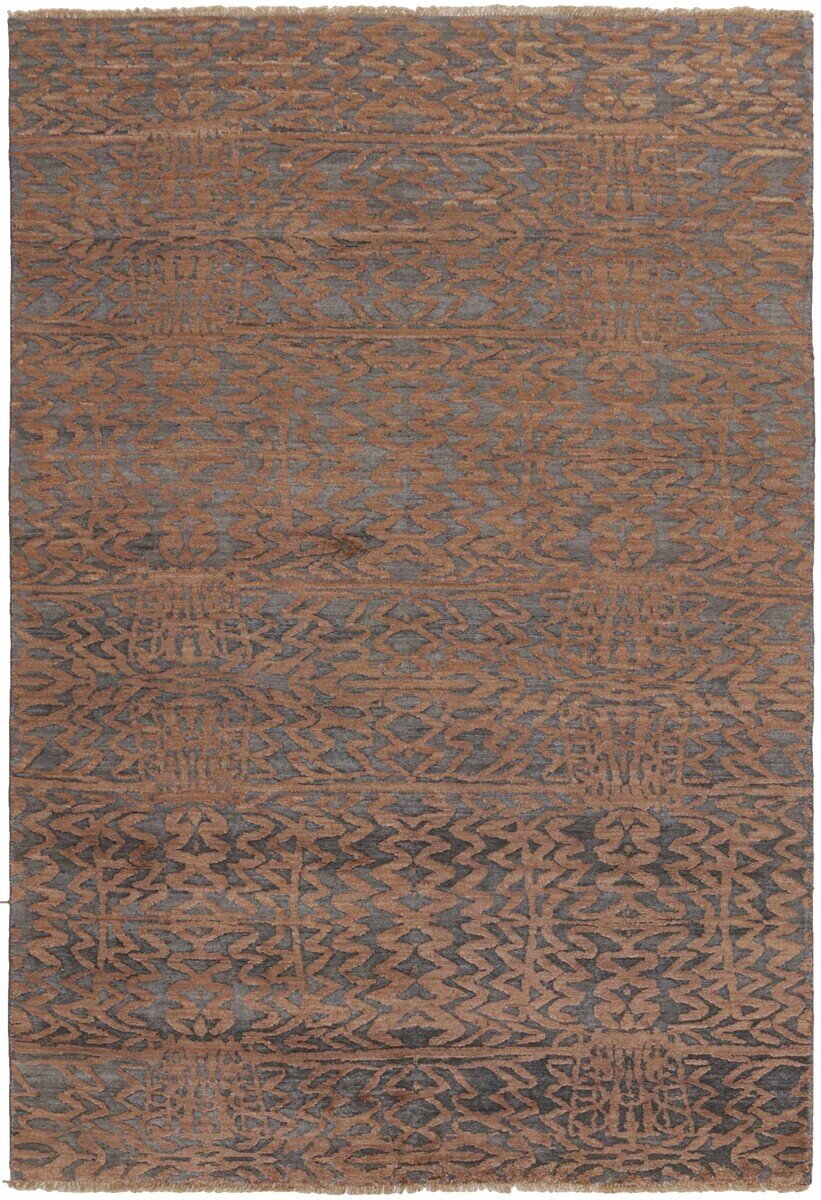 Damask 1340055