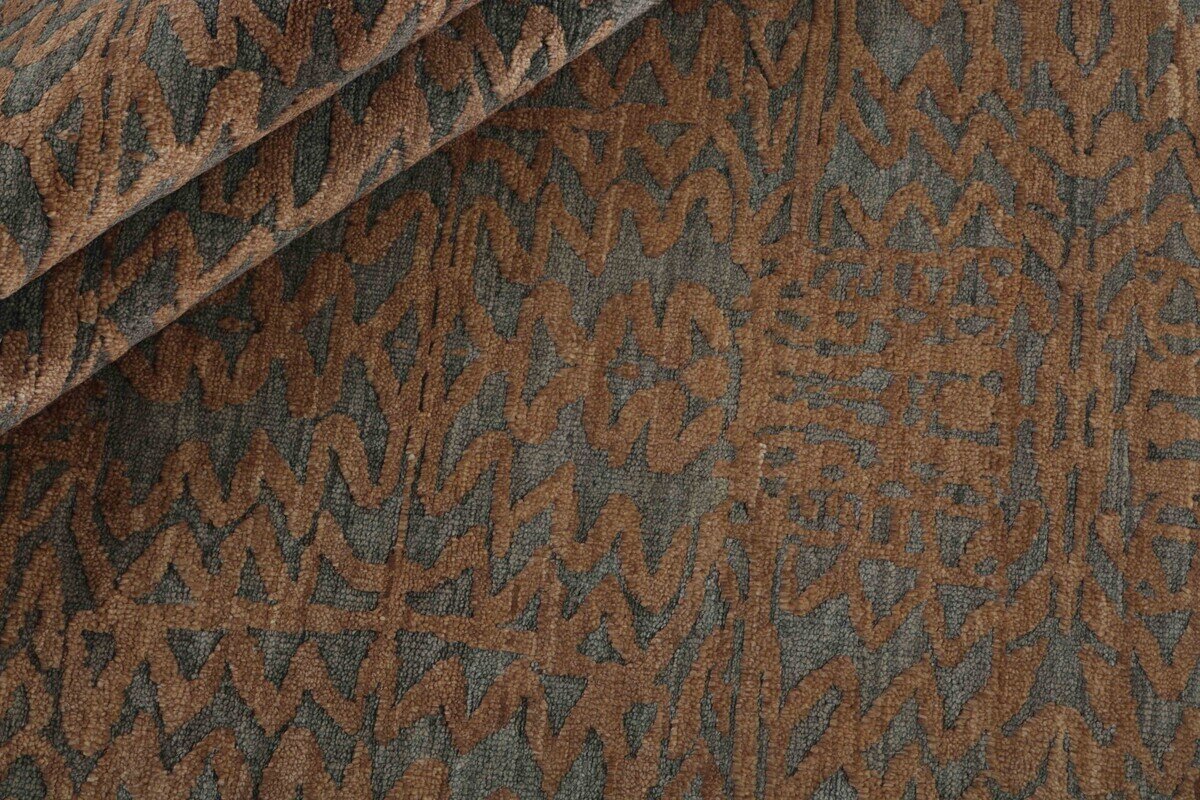 Damask 1340055