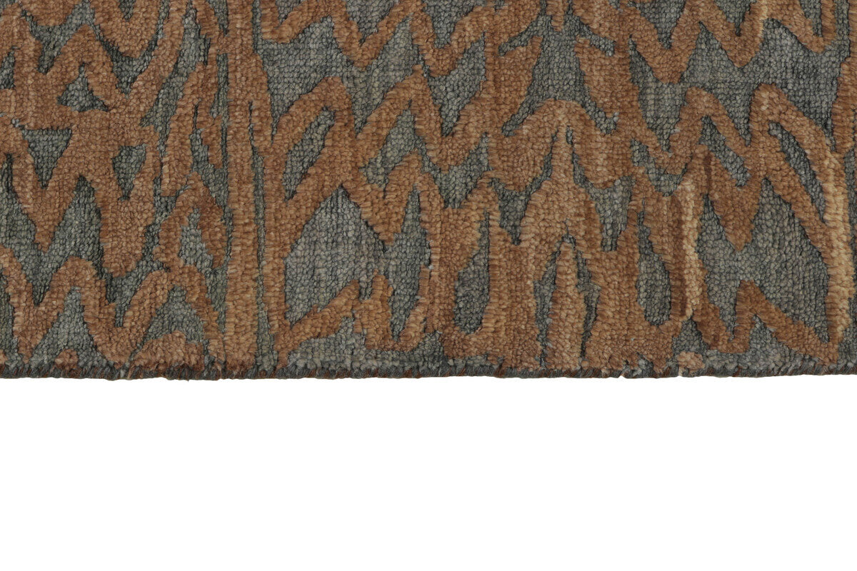 Damask 1340055