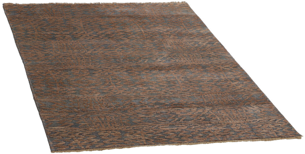 Damask 1340055