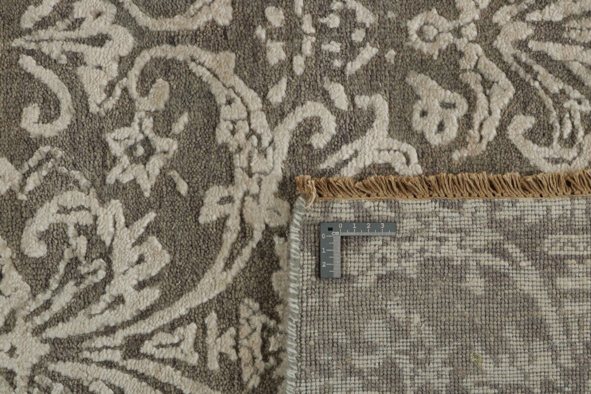 Damask