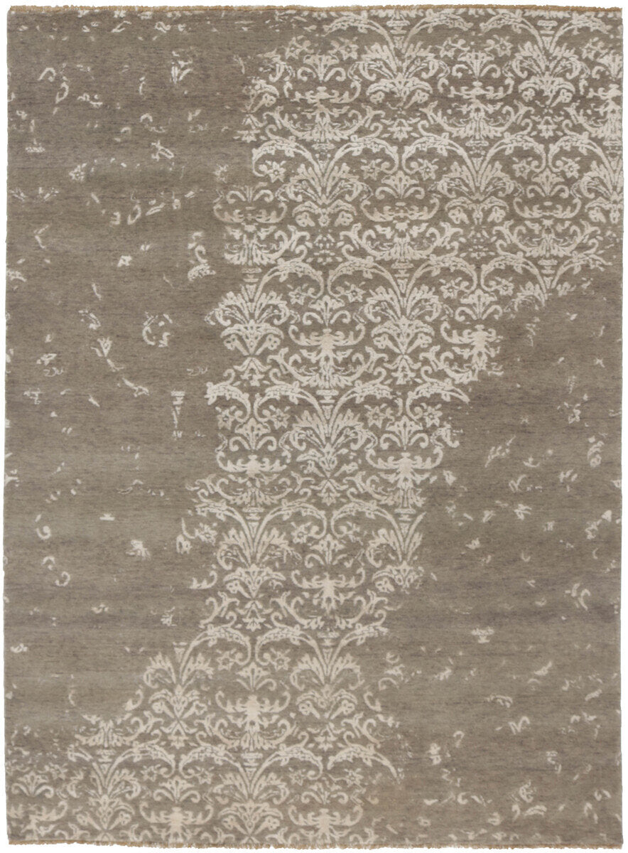 Damask