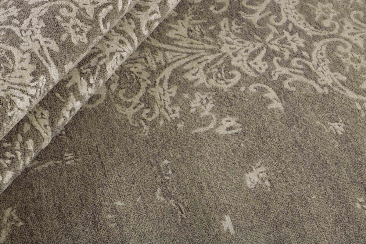 Damask