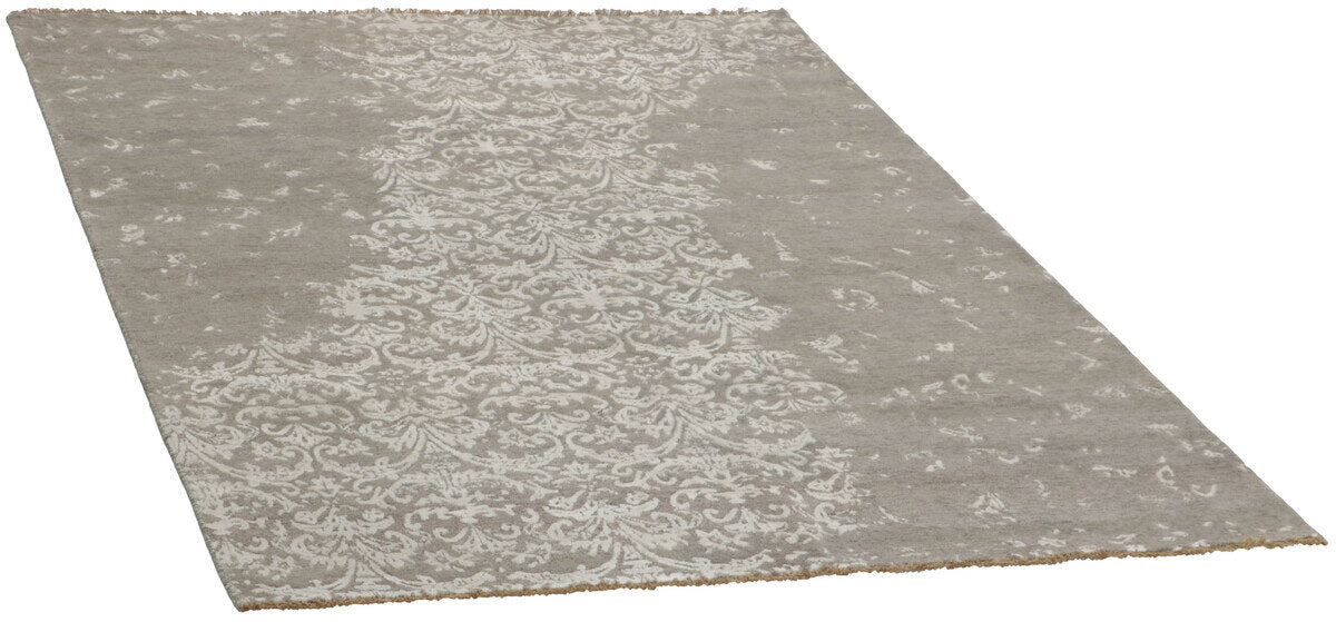 Damask