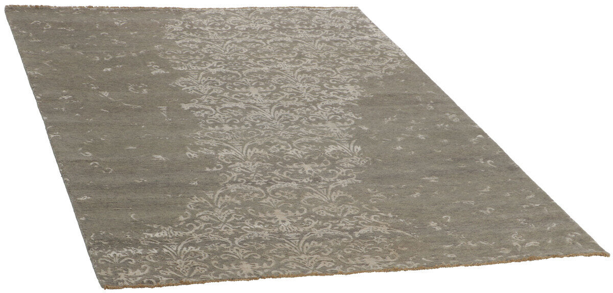 Damask
