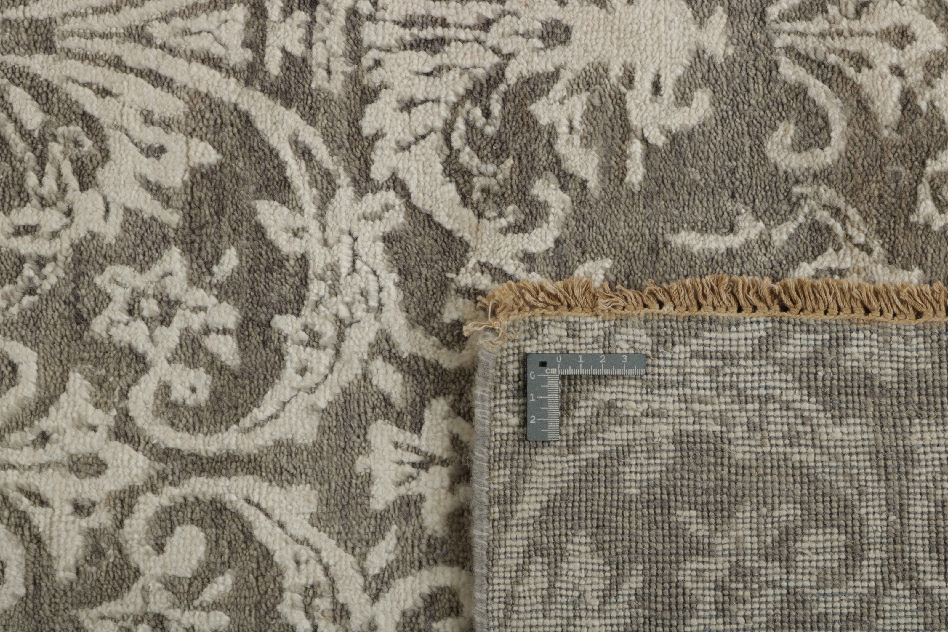 Damask 1340084