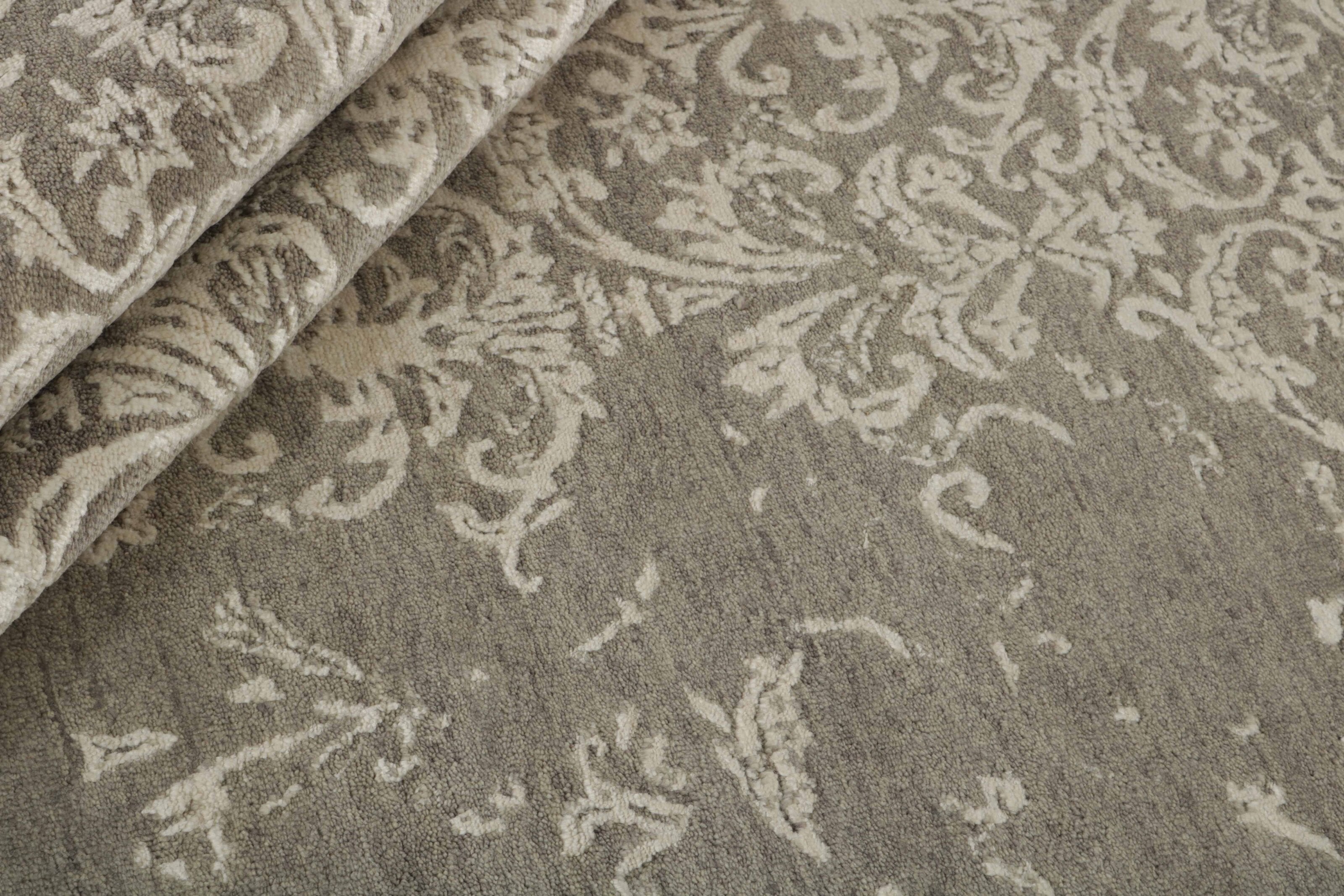Damask 1340084