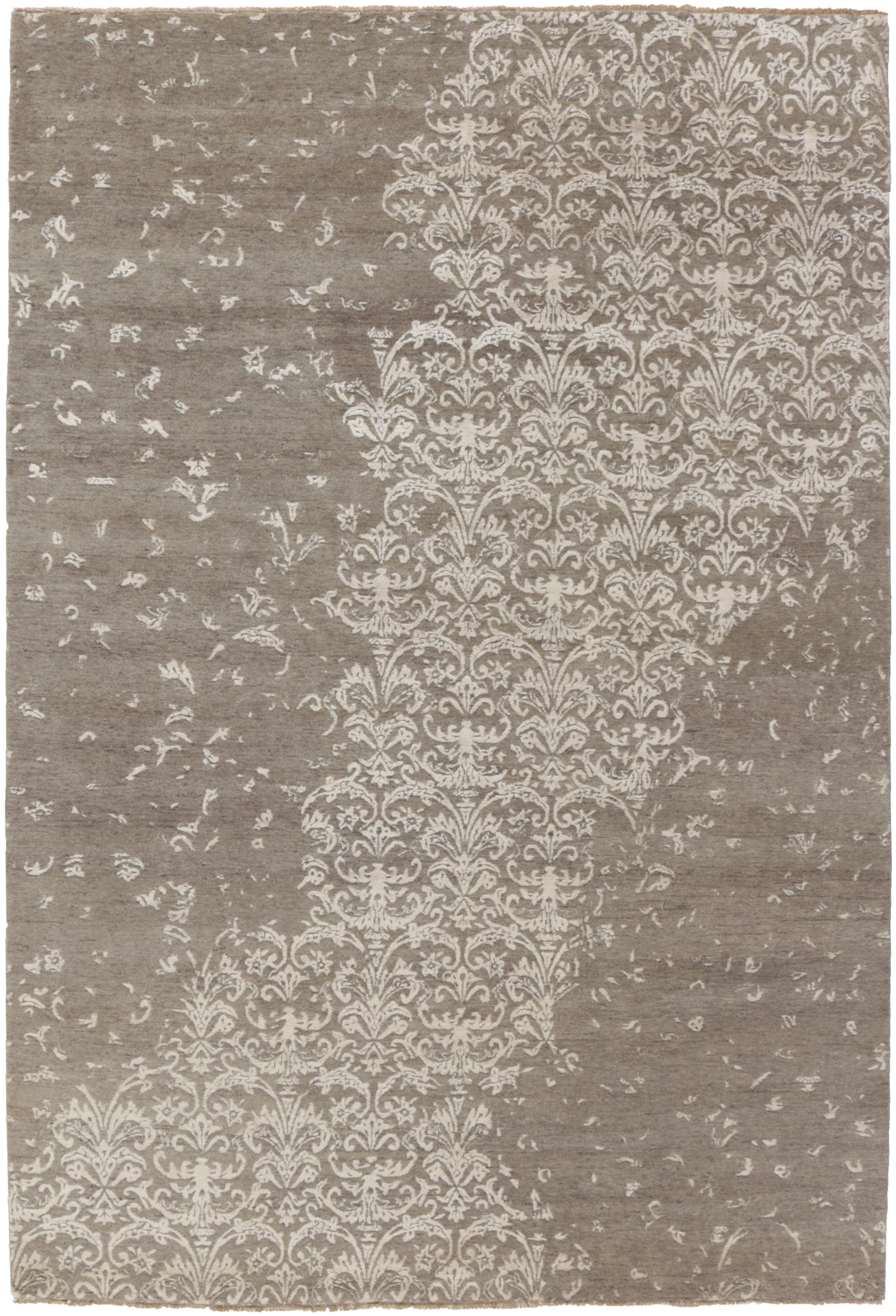 Damask 1340084