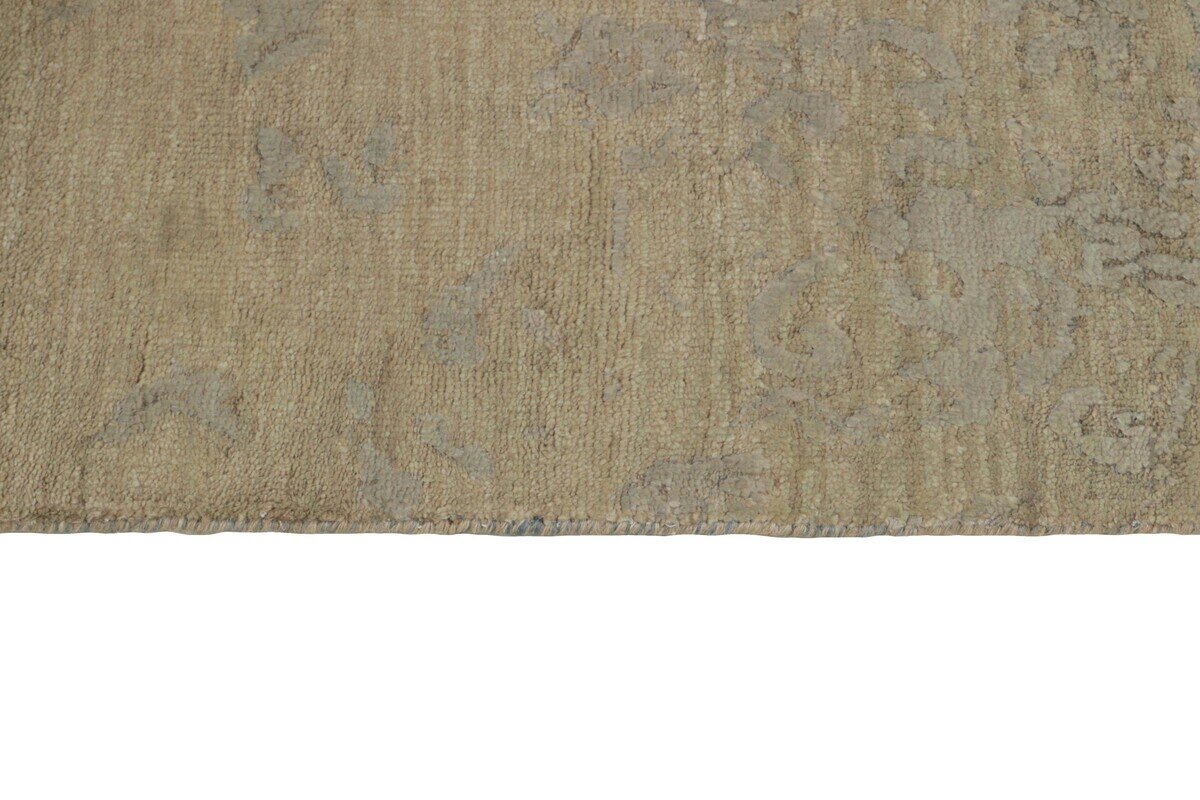 Damask