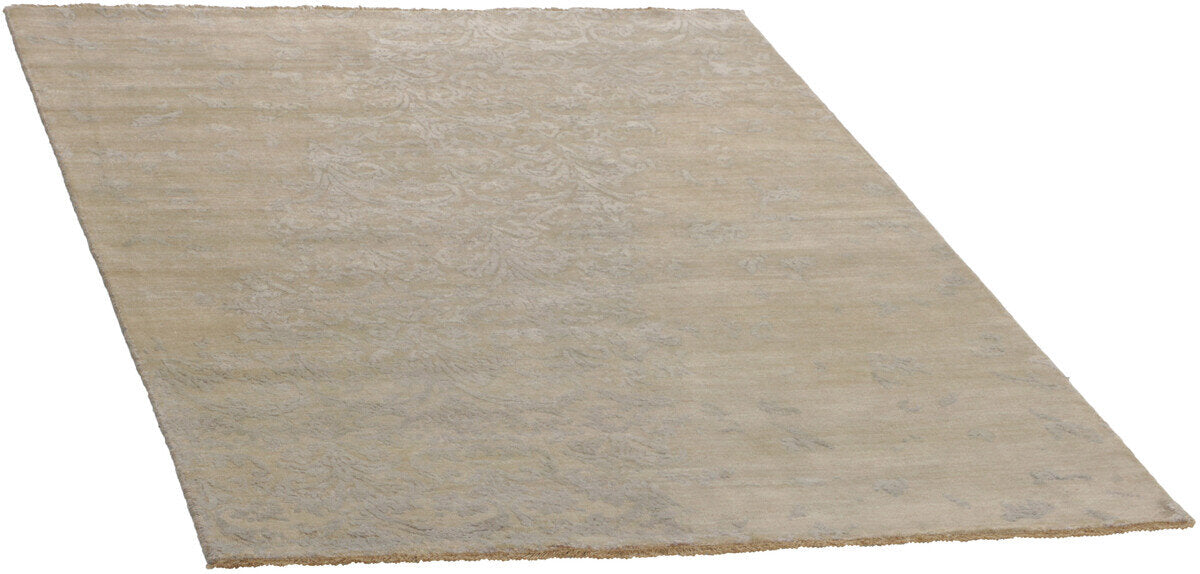 Damask