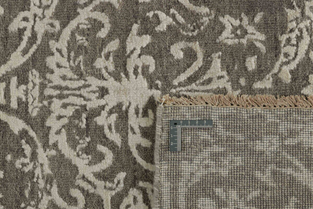 Damask