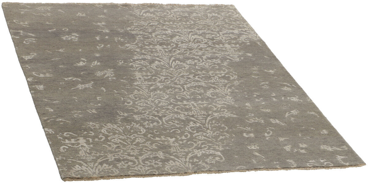 Damask