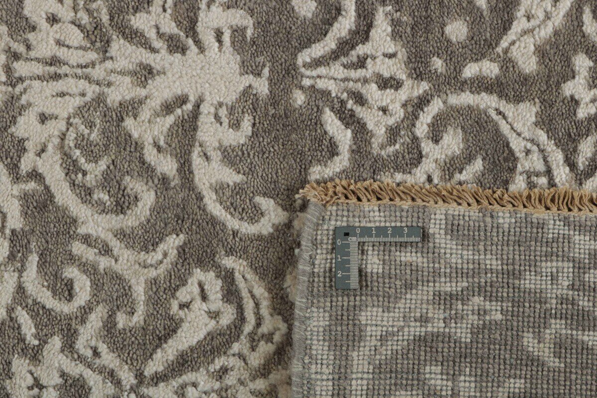 Damask