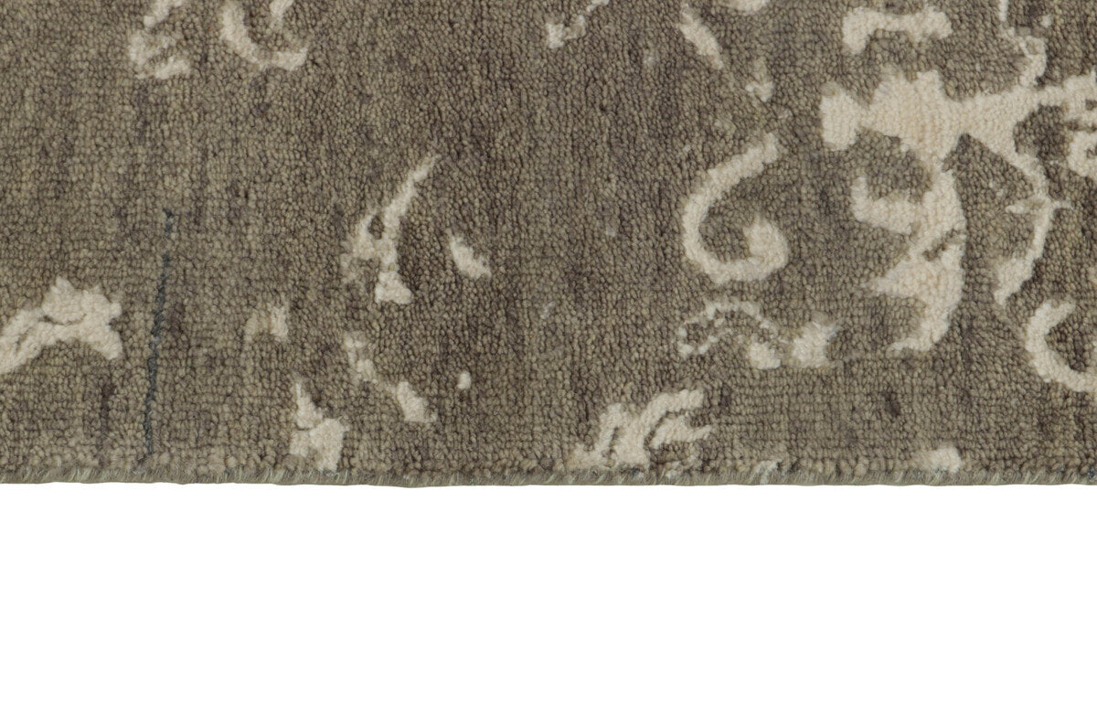 Damask