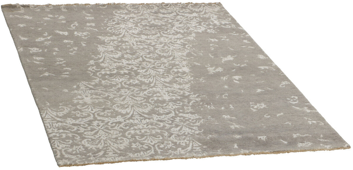 Damask