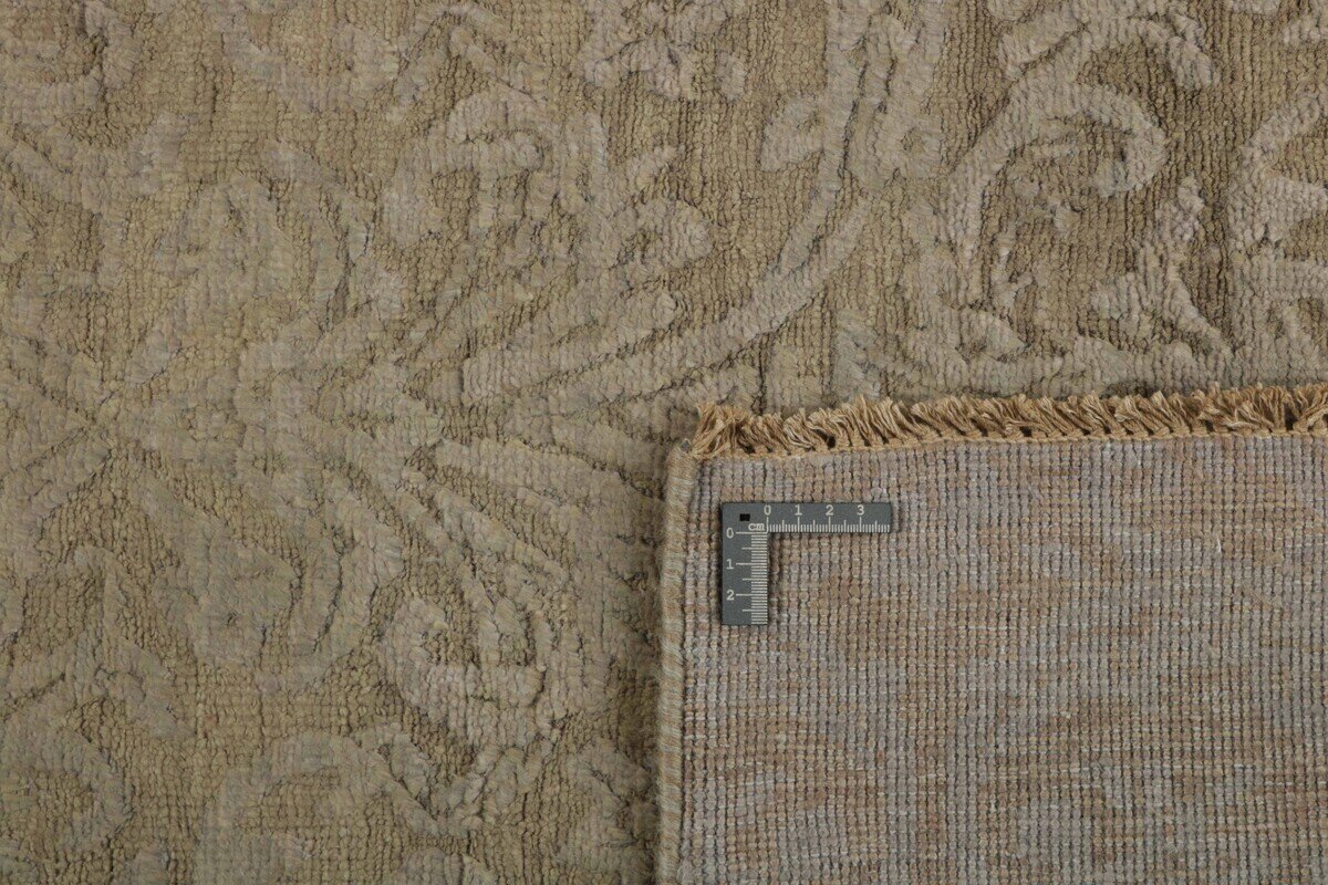 Damask