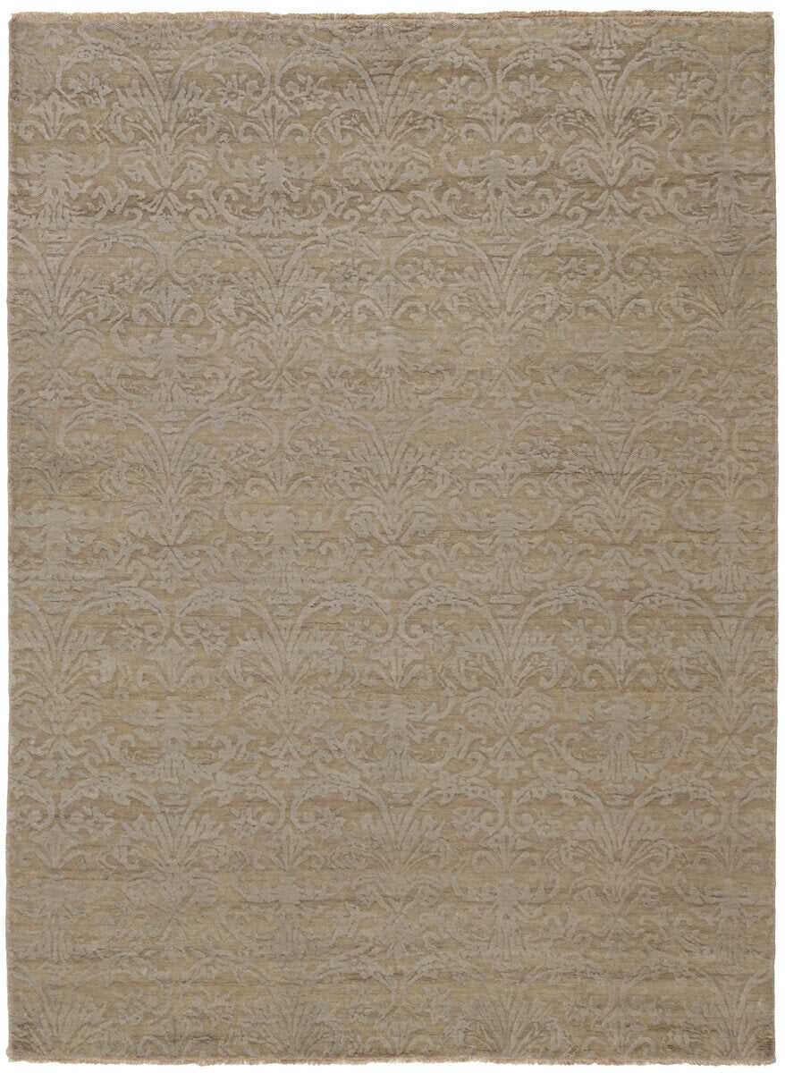 Damask