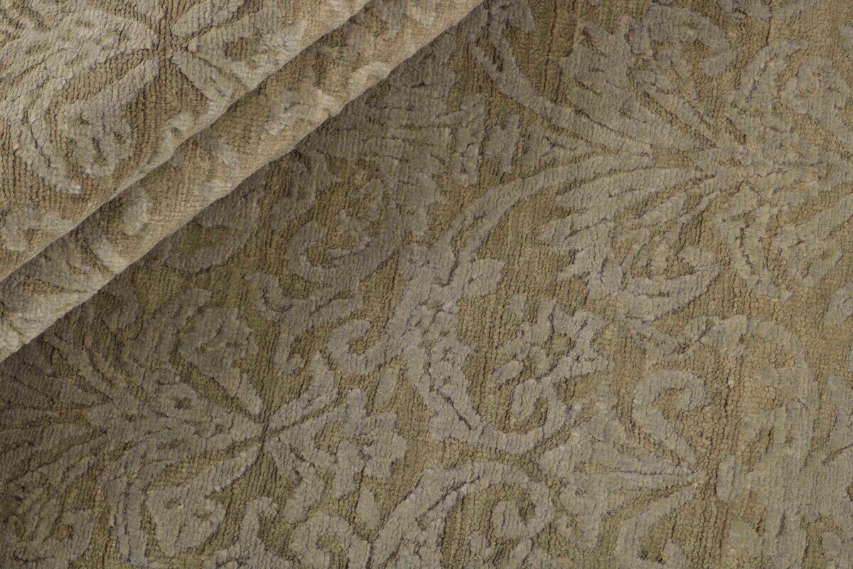 Damask