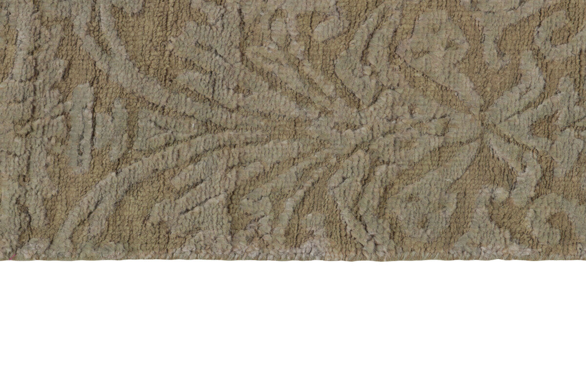 Damask