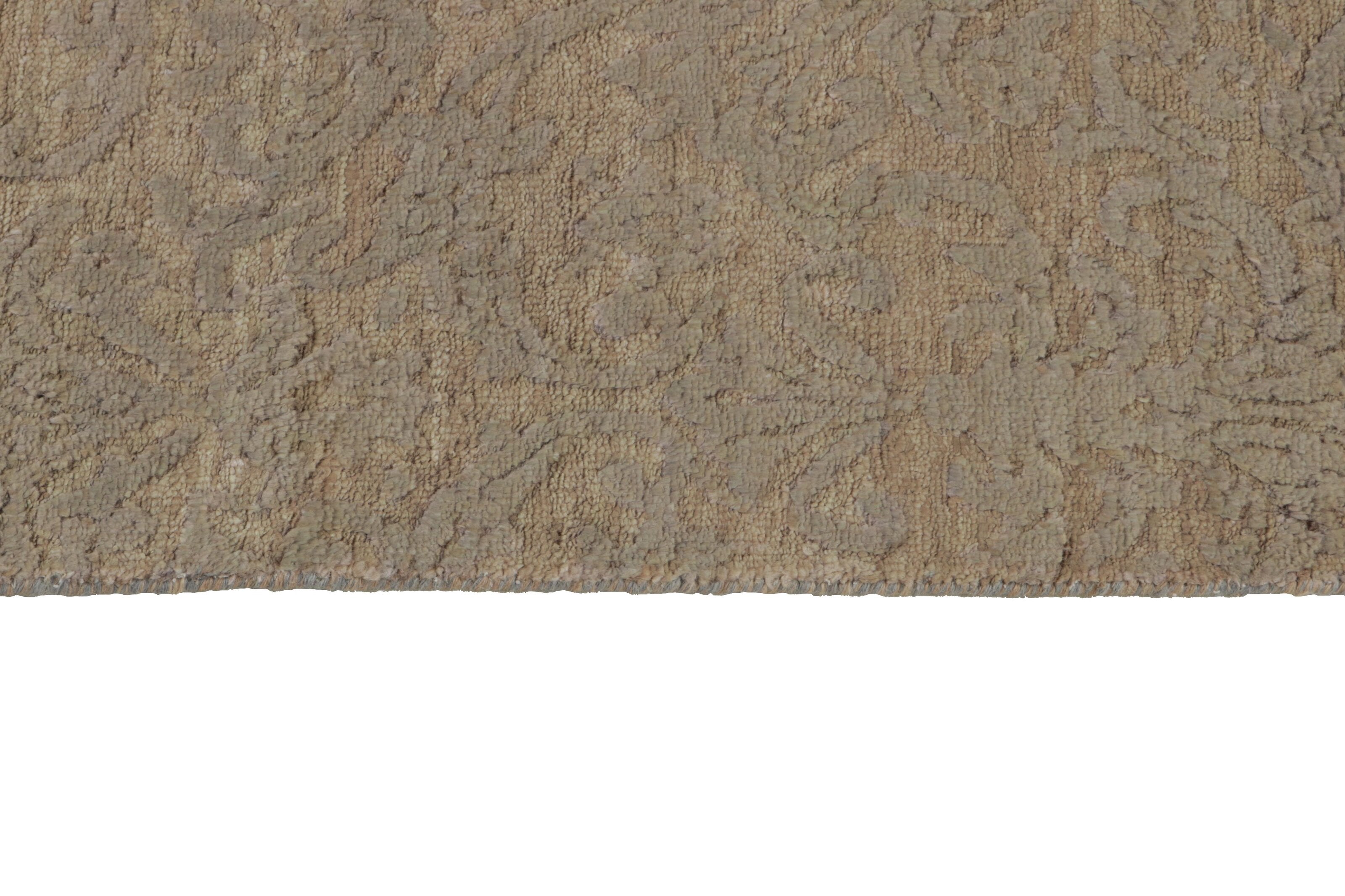 Damask 1340115