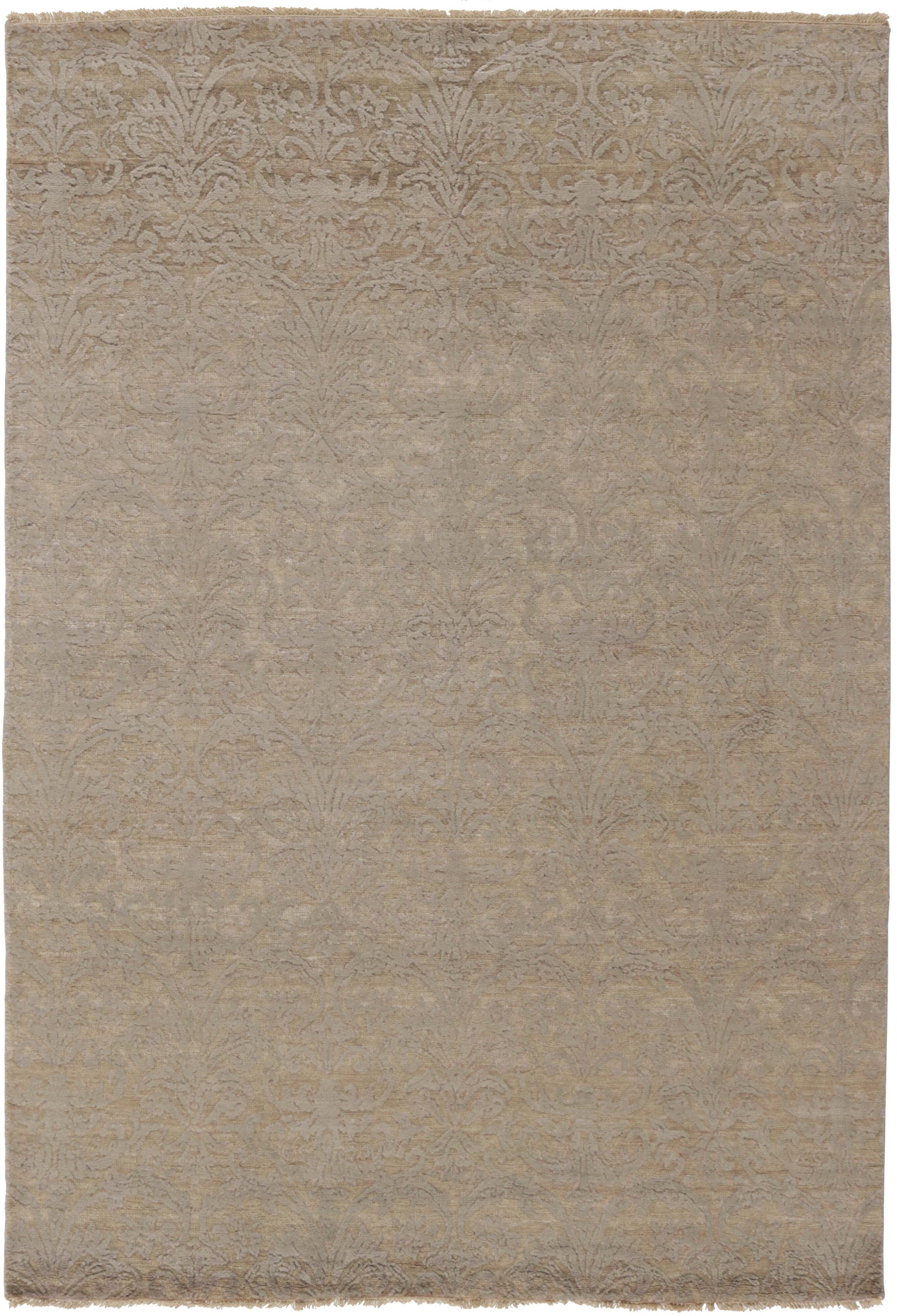 Damask 1340115
