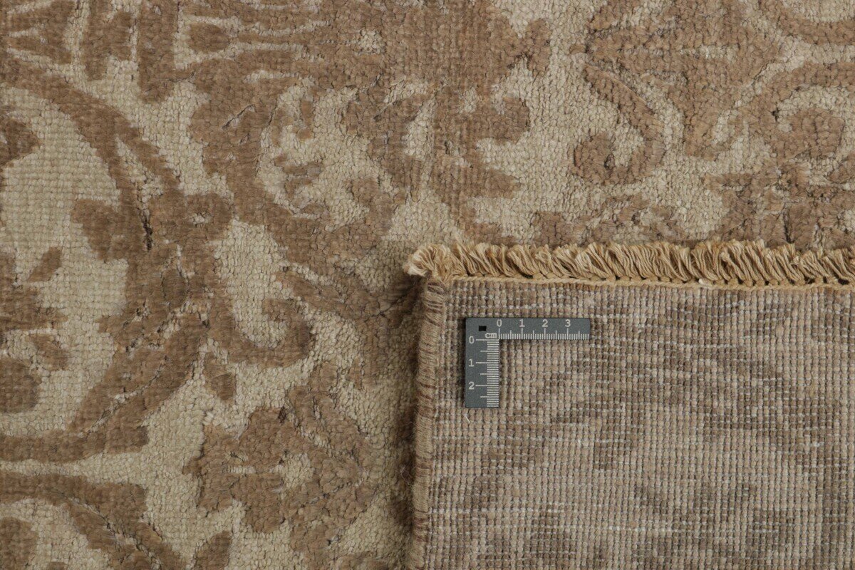 Damask