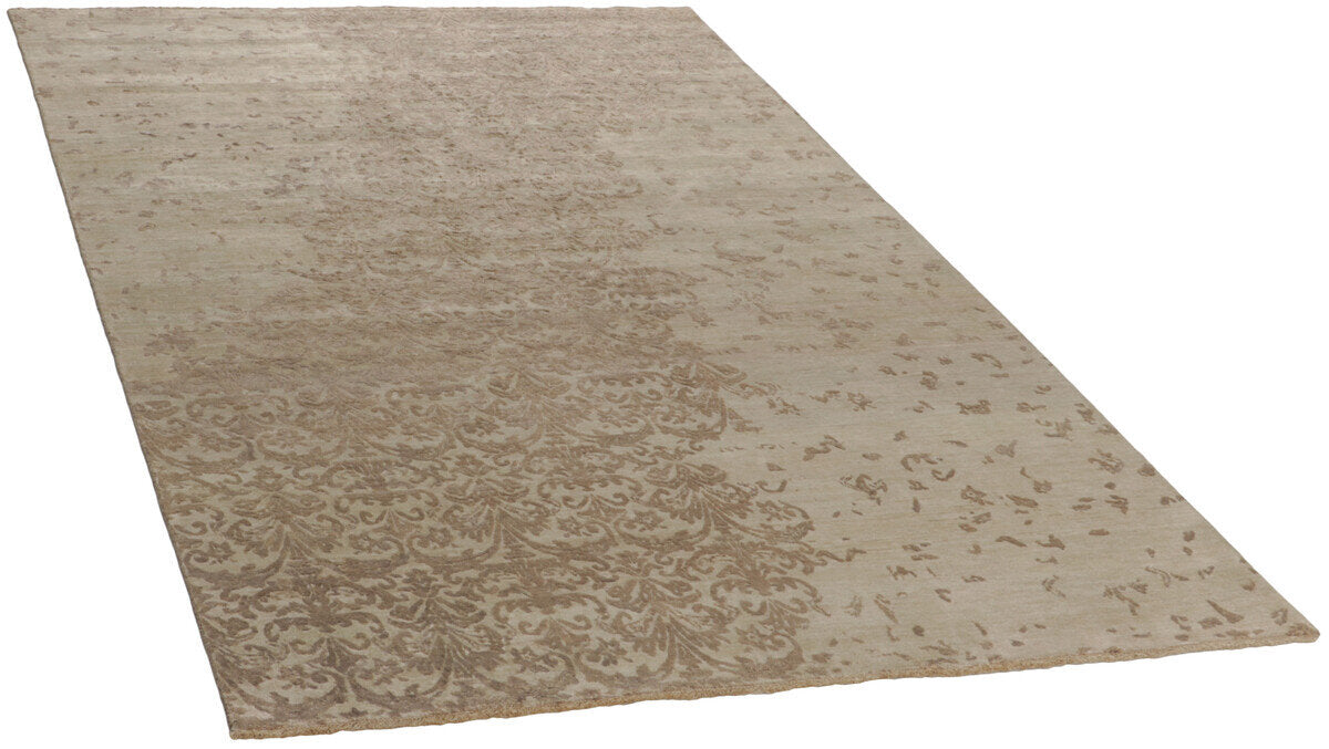 Damask