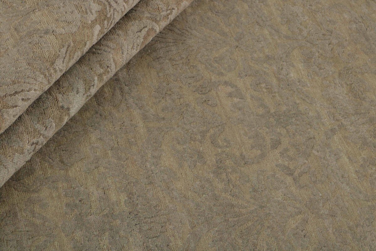 Damask
