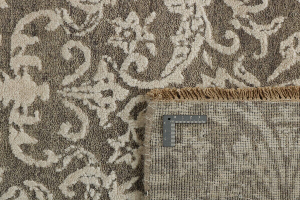 Damask