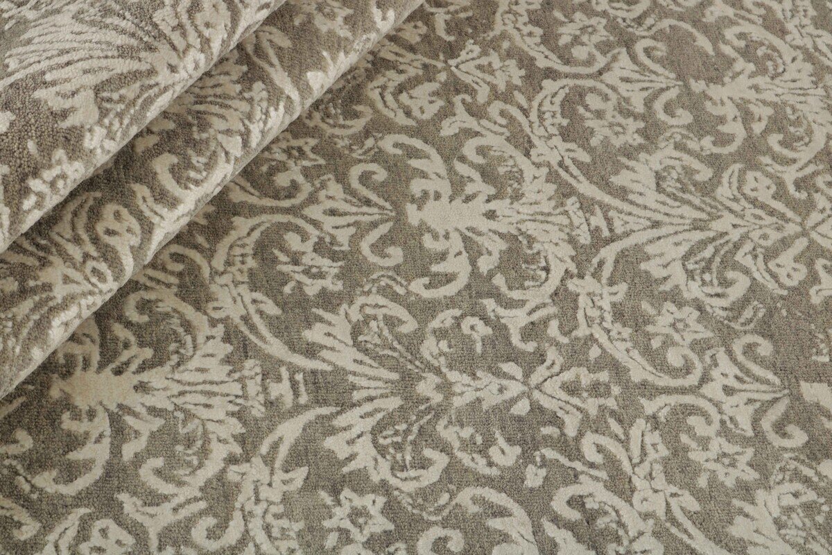 Damask