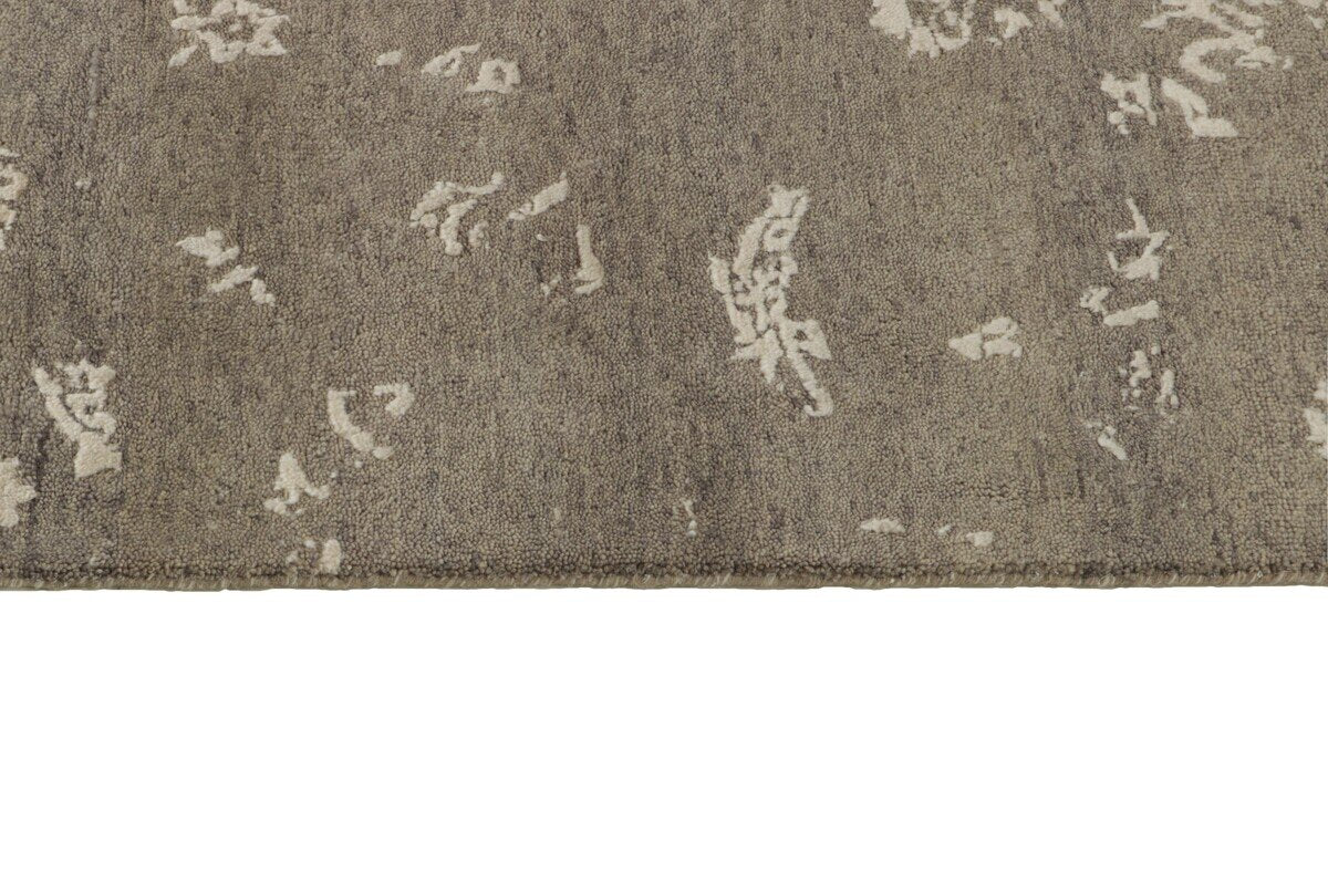 Damask