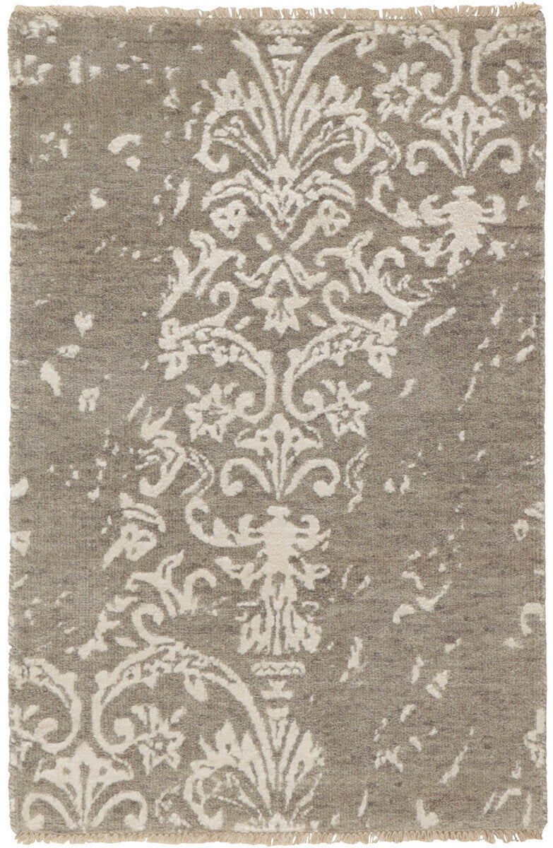Damask