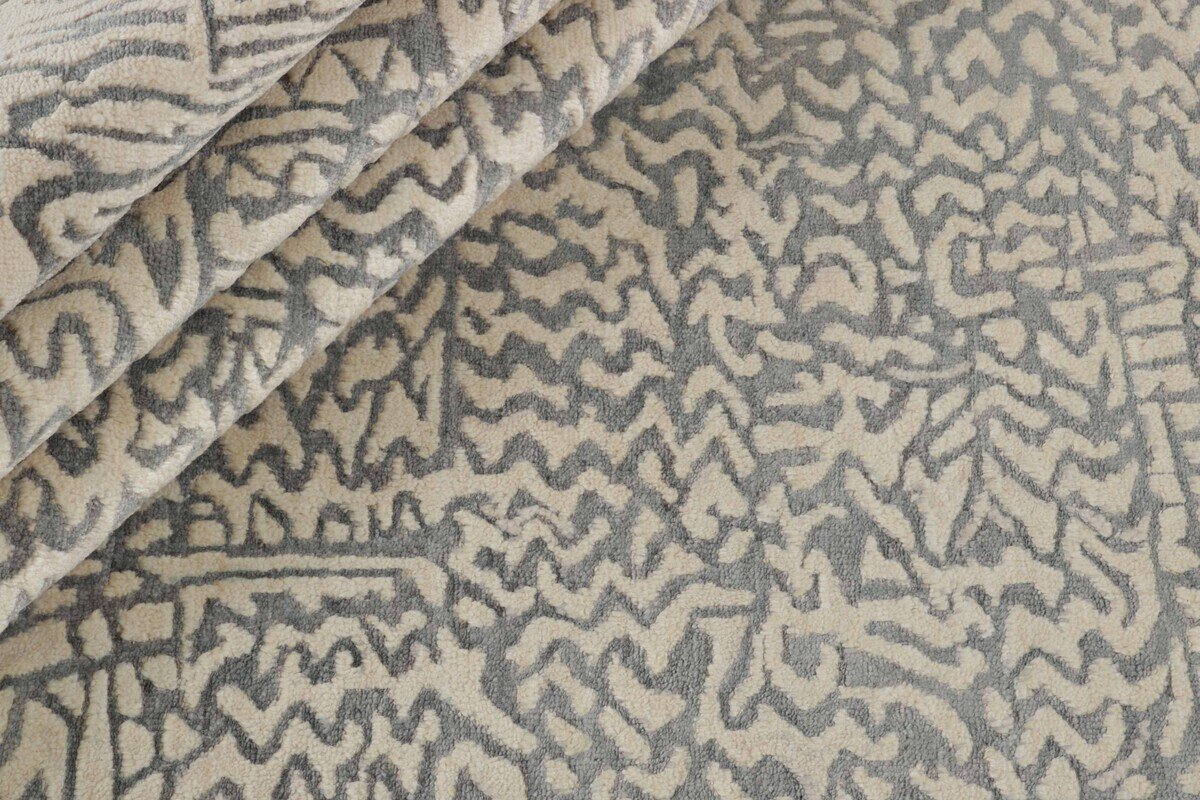 Damask 1340148