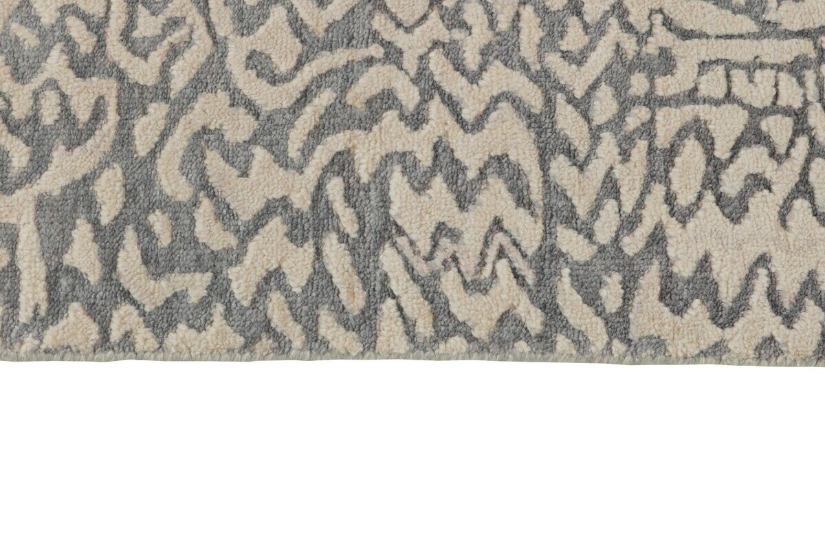 Damask 1340148