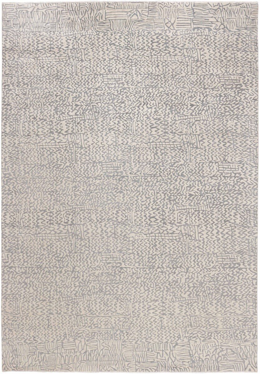 Damask 1340148
