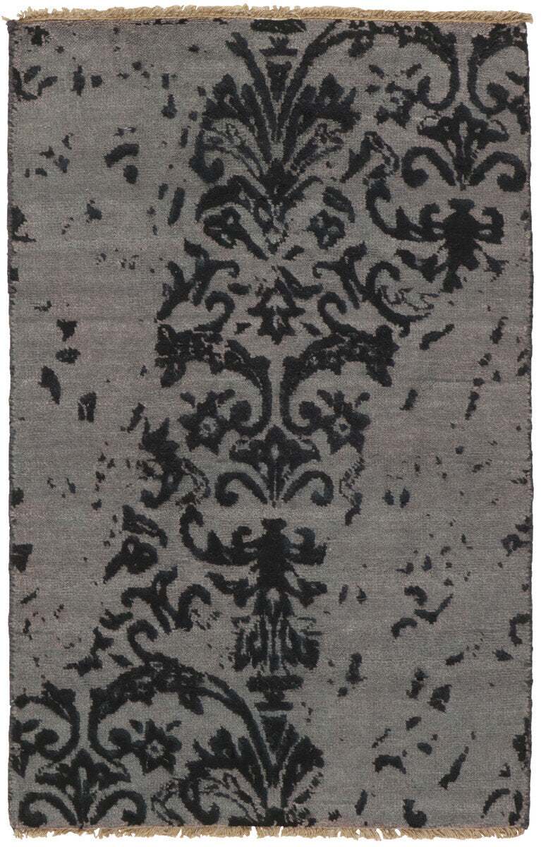 Damask