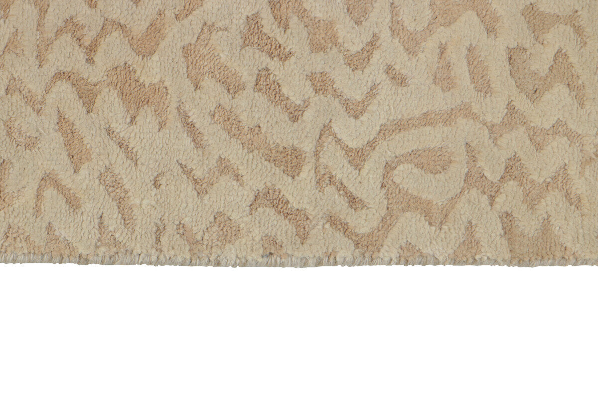 Damask