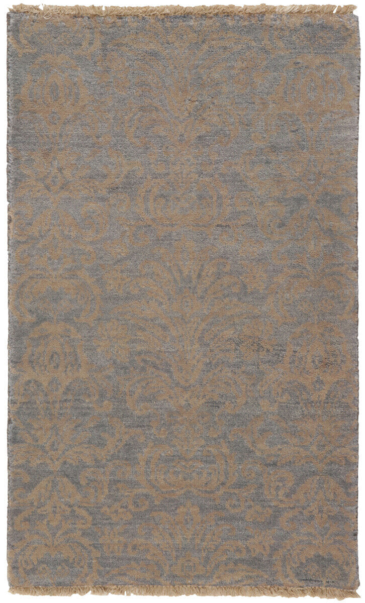 Damask