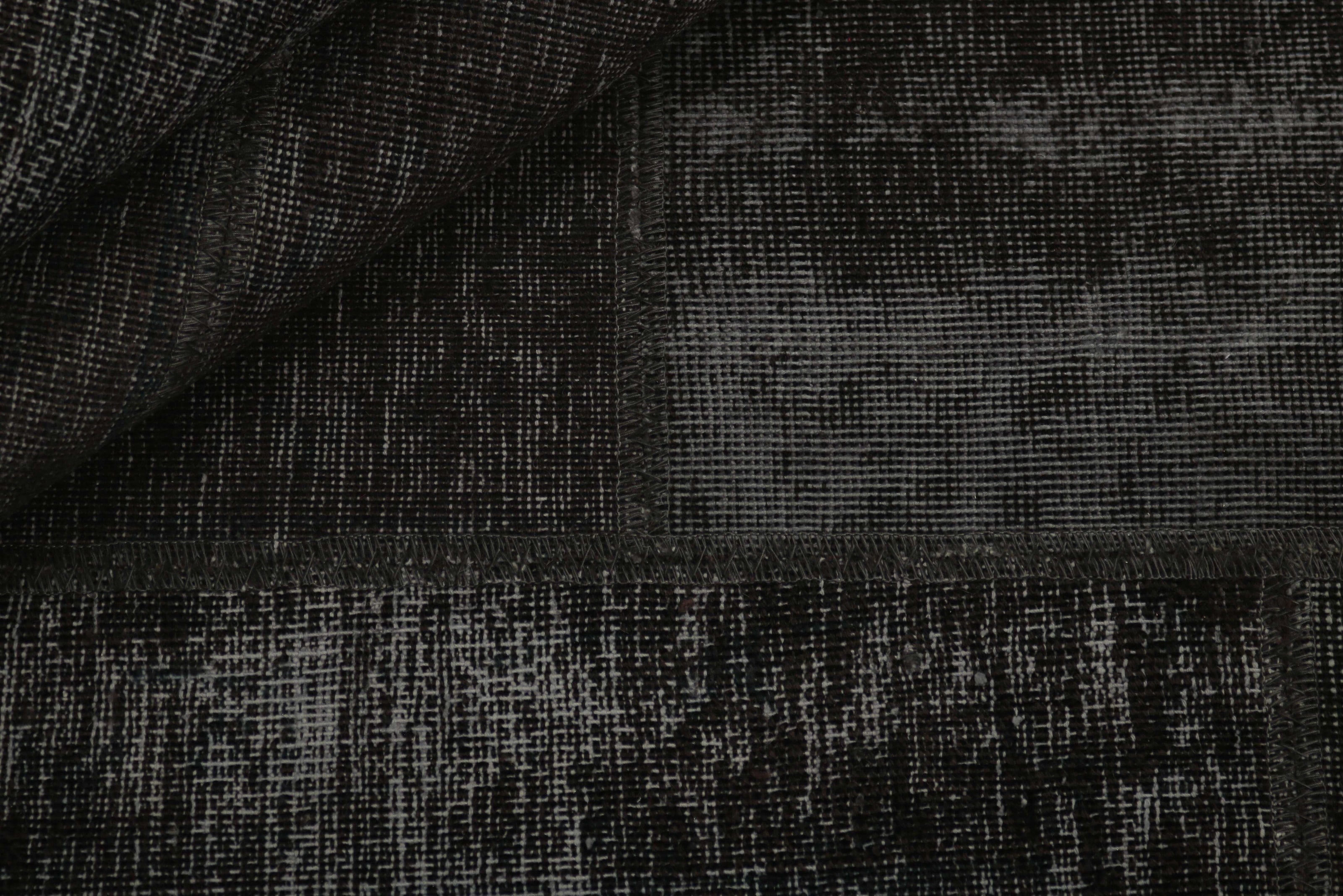 Vintage Patchwork 1342466