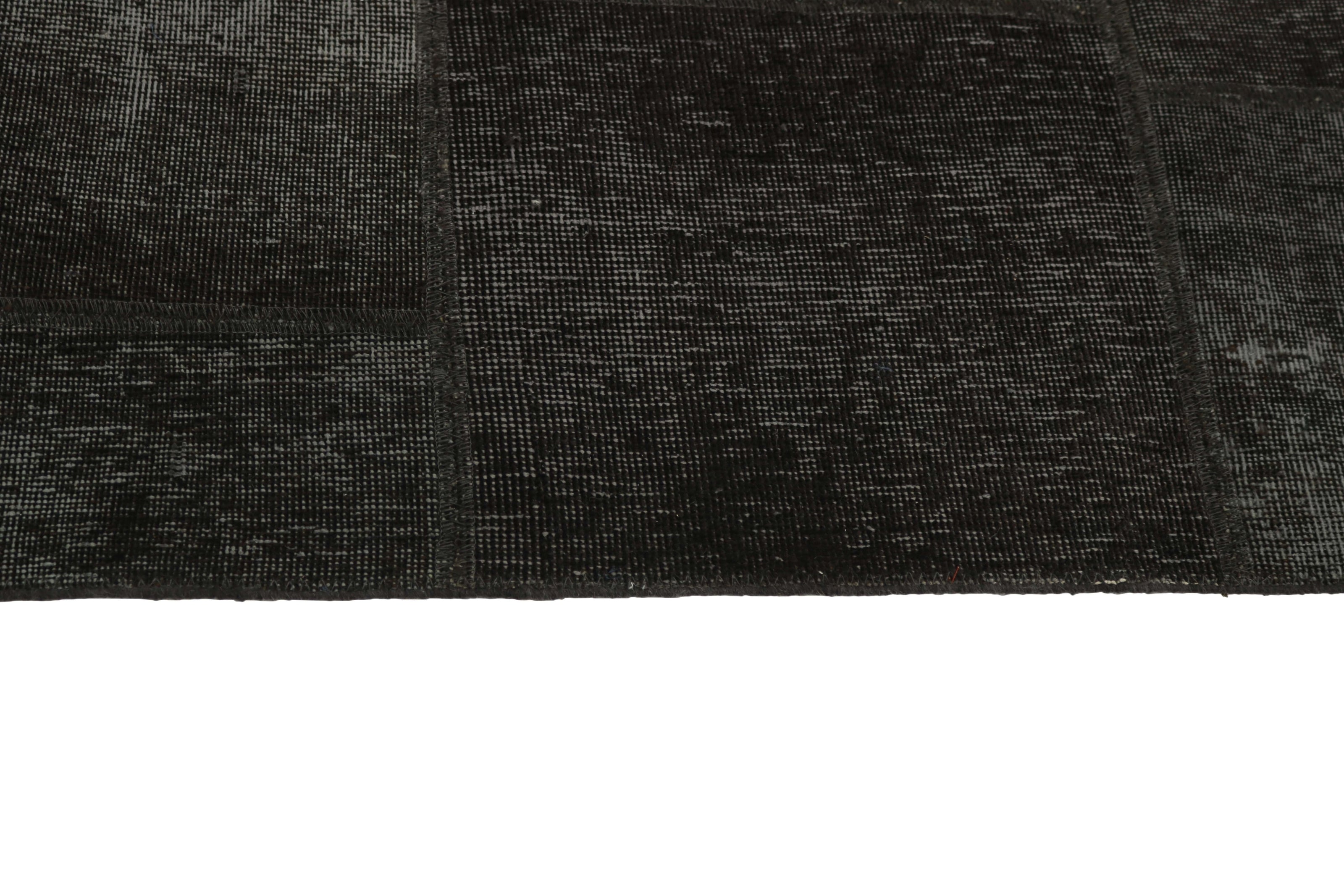 Vintage Patchwork 1342466