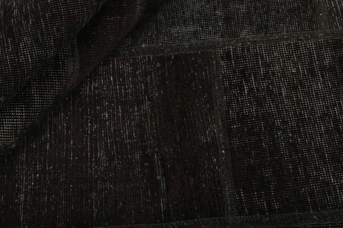 Vintage Patchwork