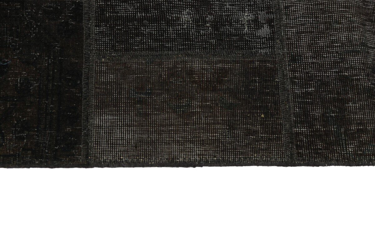 Vintage Patchwork