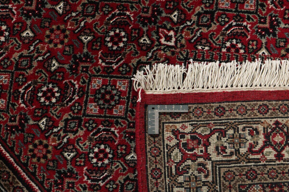 Bidjar Royal Runner