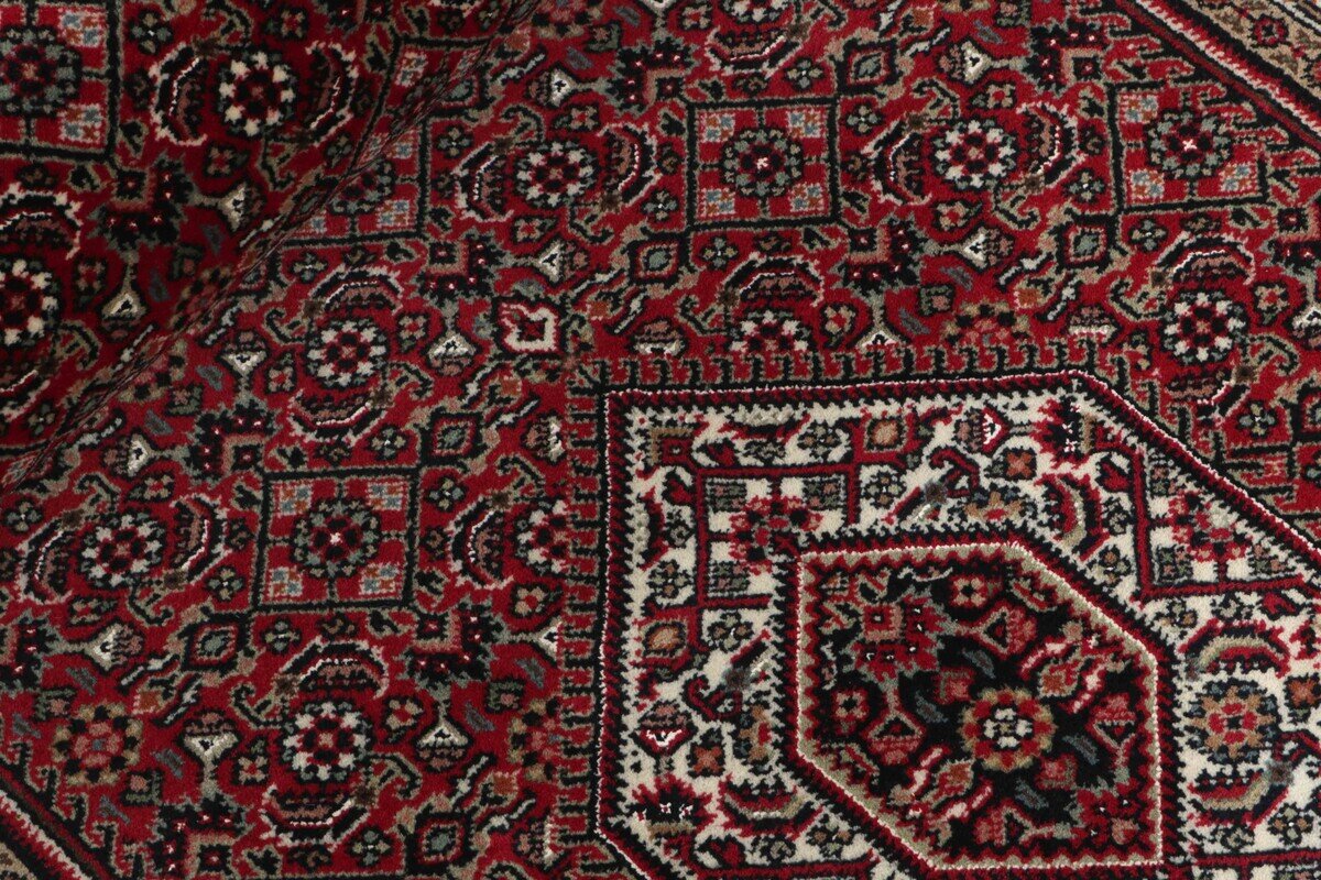 Bidjar Royal Runner
