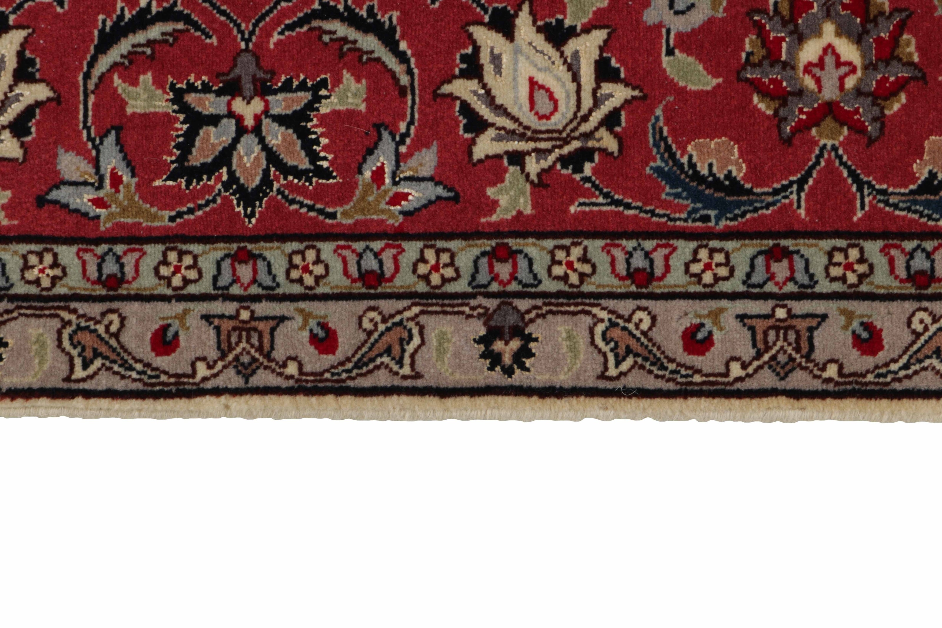 Tabriz 50 1353612