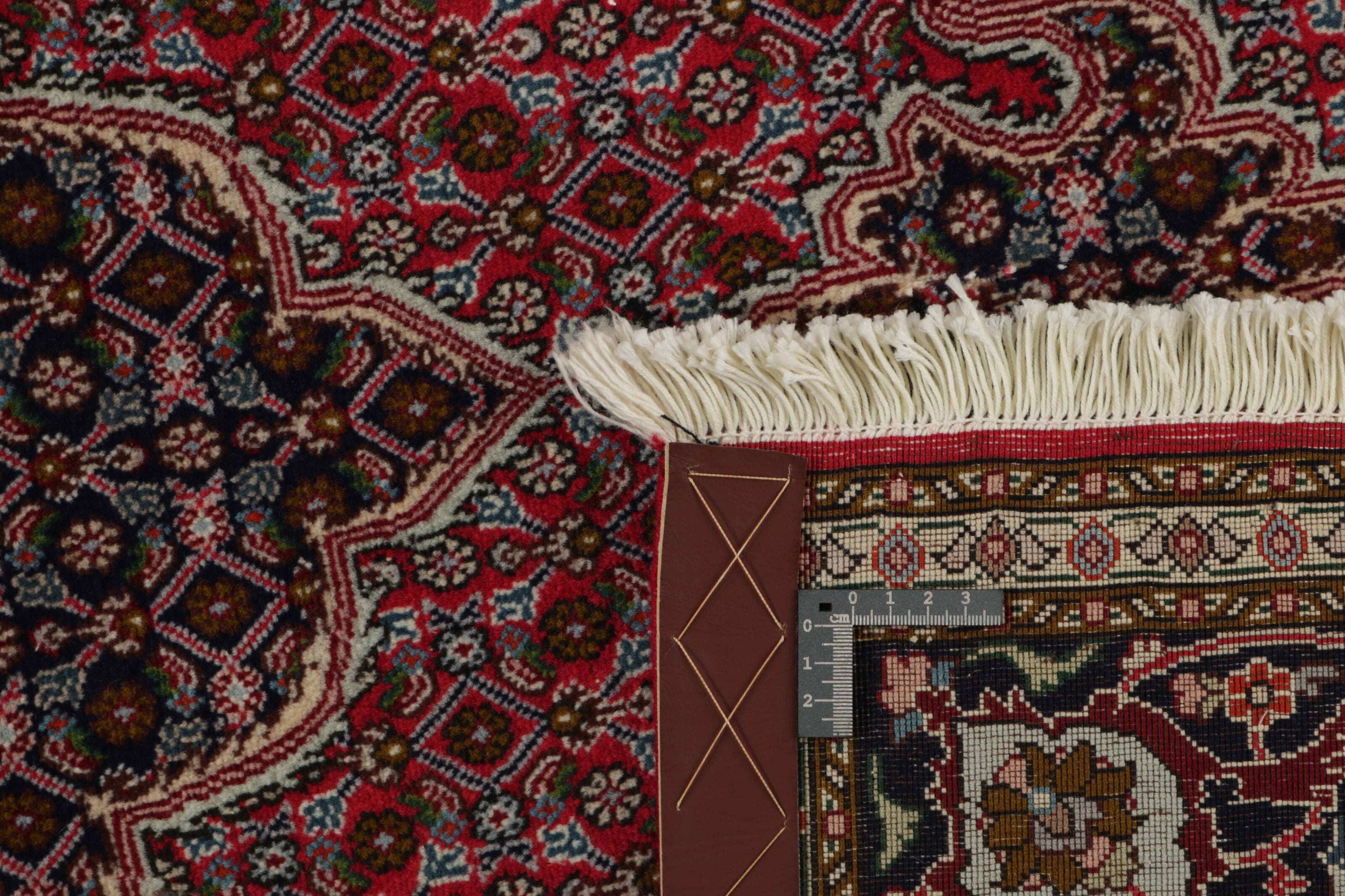 Tabriz 50 Mahi 1353617