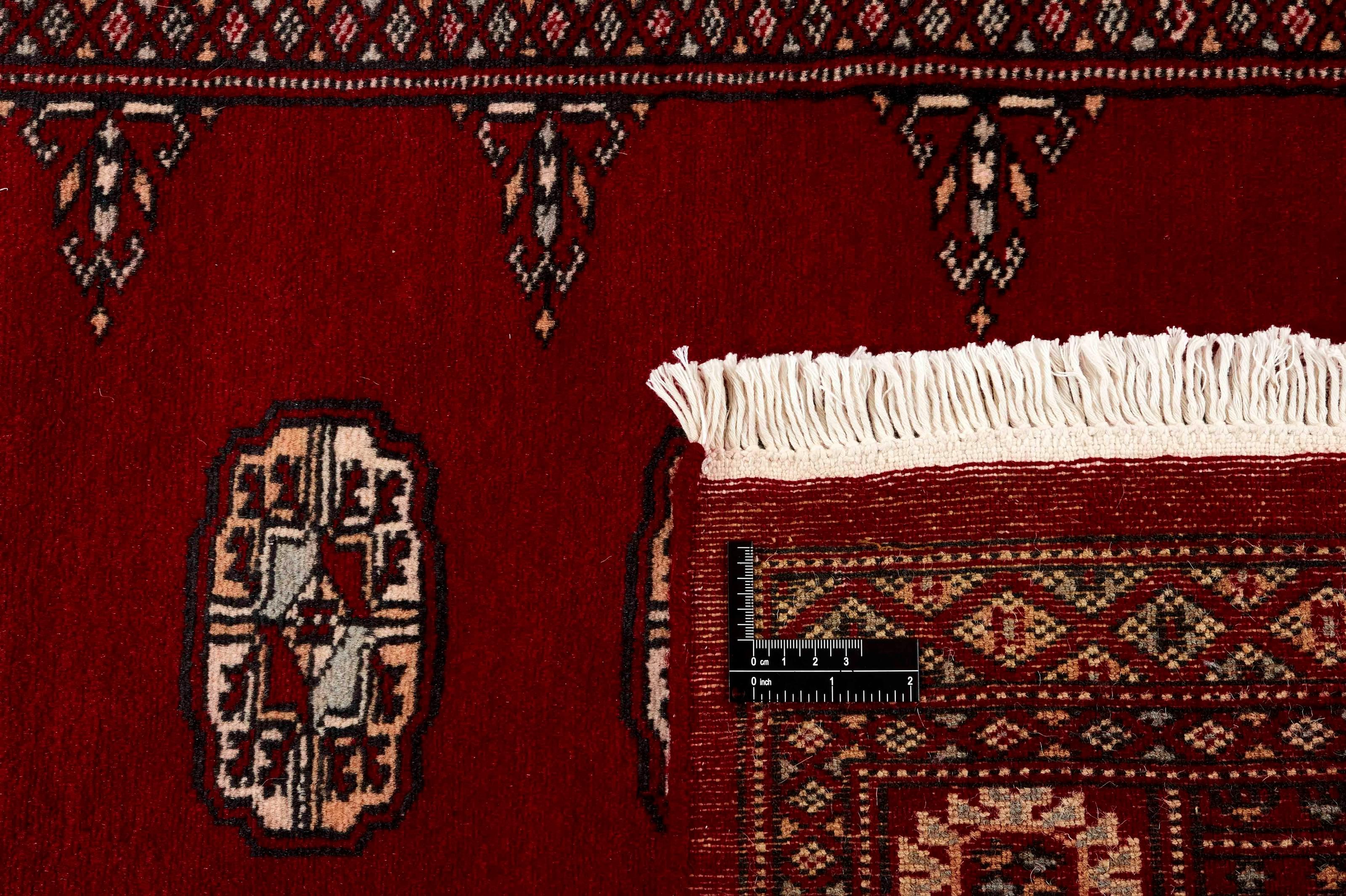 Bokhara 1355807