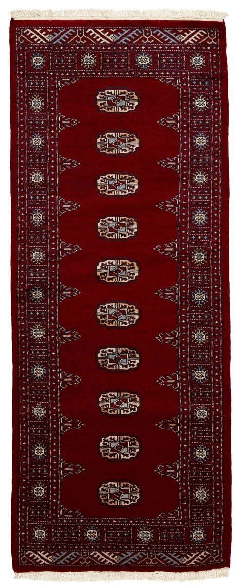 Bokhara Runner 1355814