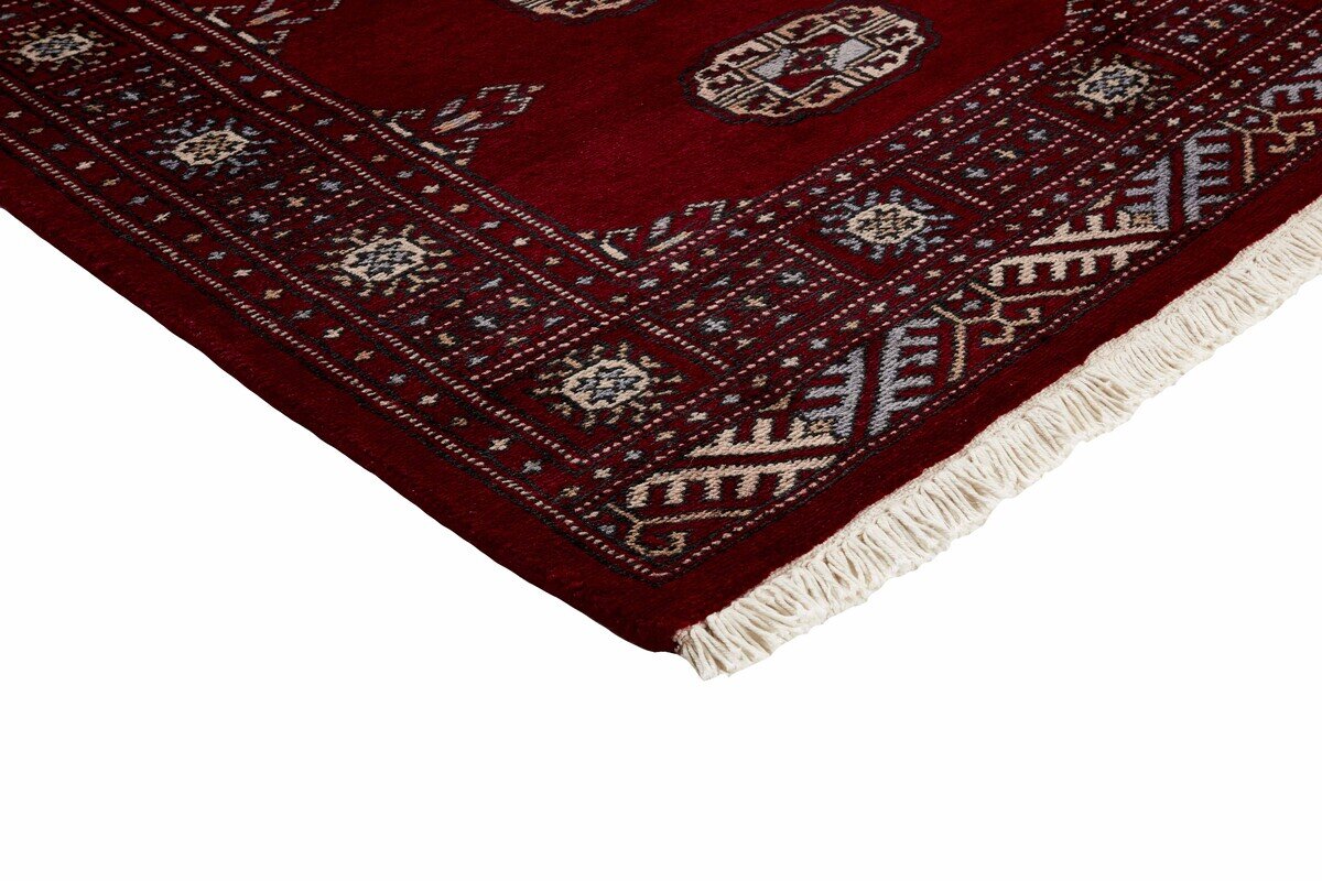 Bokhara Runner 1355814